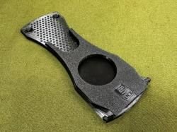 Подставка для пистолета