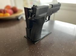 Подставка для Техкрим ТК226Про