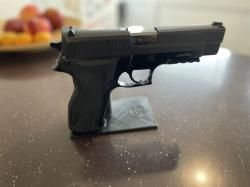 Подставка для Техкрим ТК226Про