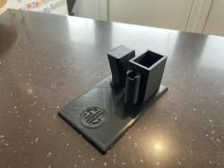 Подставка для Техкрим ТК226Про