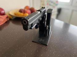 Подставка для Техкрим ТК226Про