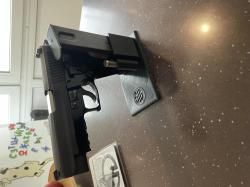 Подставка для Техкрим ТК226Про