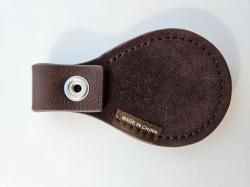 Подставка под ствол Beretta