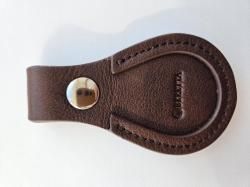 Подставка под ствол Beretta 