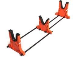 Подставка ShotTime для чистки оружия (разборная)