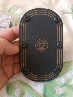 Подставка ствола Billman стендовая стрельба