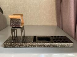 Подставка для ПМ