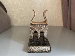 Подставка для ПМ