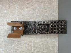 Подставка для ПМ