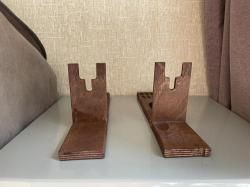 Подставка для ПМ