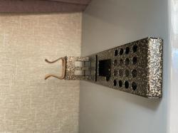 Подставка для ПМ