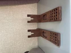 Подставка для ПМ