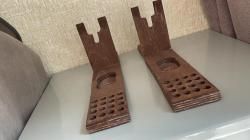 Подставка для ПМ