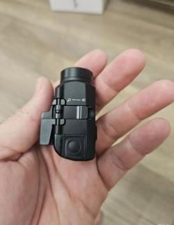Подствольный фонарь Fenix gl06