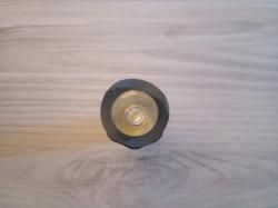 Подствольный фонарь Sightmark