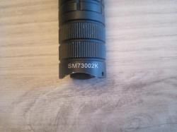 Подствольный фонарь Sightmark