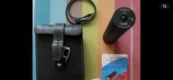 Подствольный фонарь Зенит 2Д