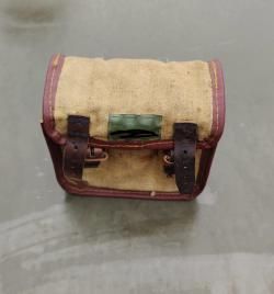 Подсумки для магазинов 9а-91