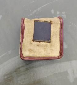 Подсумки для магазинов 9а-91