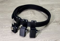 Подсумки ipsc CZ