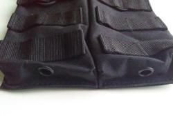 Подсумки под магазины АК / AR15