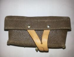 Подсумки скс 4шт