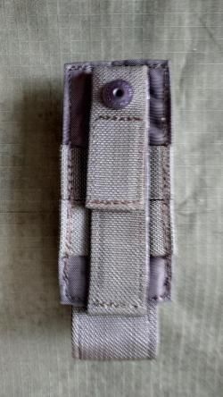 Подсумки Союзспецоснащение олива