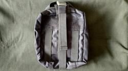 Подсумки Союзспецоснащение олива