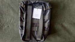 Подсумки Союзспецоснащение олива