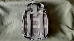 Подсумки Союзспецоснащение олива