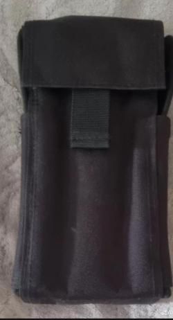 ПОДСУМОК 12 КАЛИБР