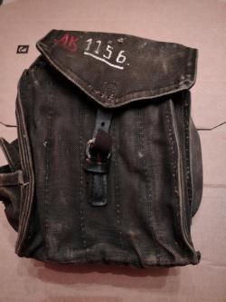 Подсумок ак на 5 мест