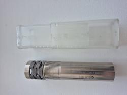 Чок дульное сужение насадка Gemini