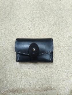 Подсумок для комби Север 22LR+20(16) кал. 