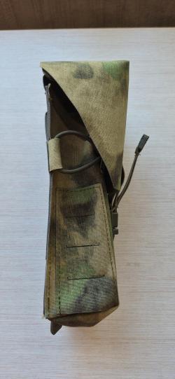 Подсумок для магазина АК