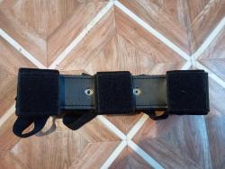 Подсумок для магазинов