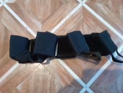 Подсумок для магазинов