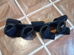 Подсумок для магазинов