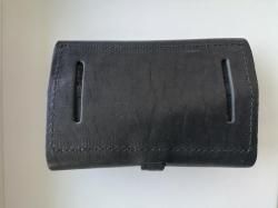 Подсумок для сигнала охотника