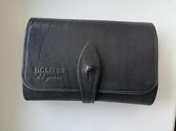 Подсумок для сигнала охотника