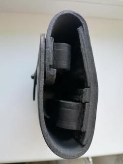 Подсумок для сигнала охотника