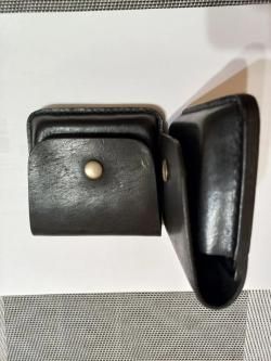 Подсумок-патронтаж 