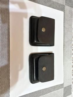 Подсумок-патронтаж 