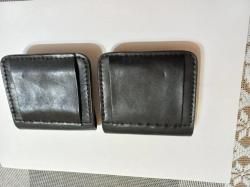 Подсумок-патронтаж 