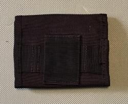 Подсумок-патронташ на 12 патронов калибра .30-06 