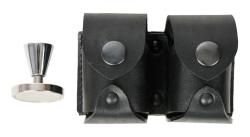 Куплю Подсумок под мунклип stich profi черного цвета