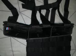 Подсумок ССО