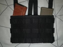 Подсумок ССО