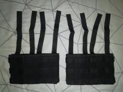 Подсумок ССО