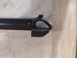 Подводное охотничье ружье Seac Bolt 75